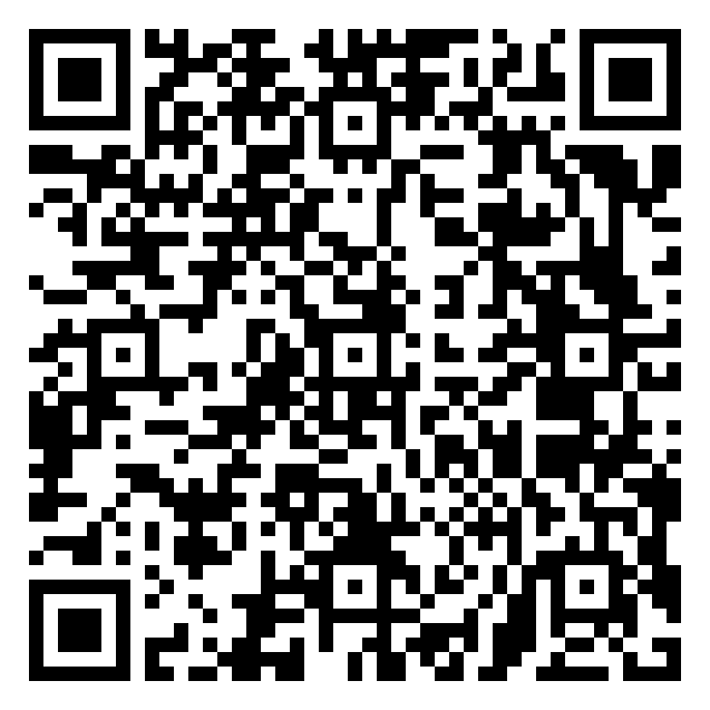 kod QR z danymi kontaktowymi 36525546700000