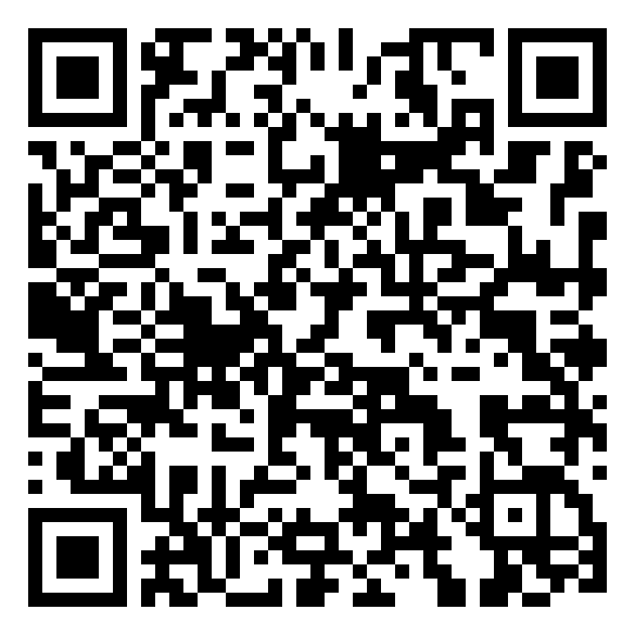 kod QR z danymi kontaktowymi 36536266000000