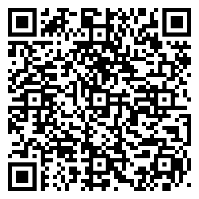 kod QR z danymi kontaktowymi 38716871600000
