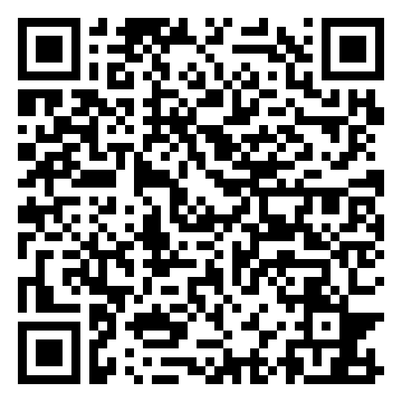 kod QR z danymi kontaktowymi 54053227900000