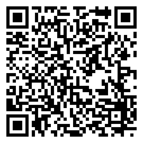 kod QR z danymi kontaktowymi 22033156000000