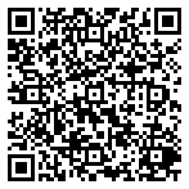 kod QR z danymi kontaktowymi 24358957900000