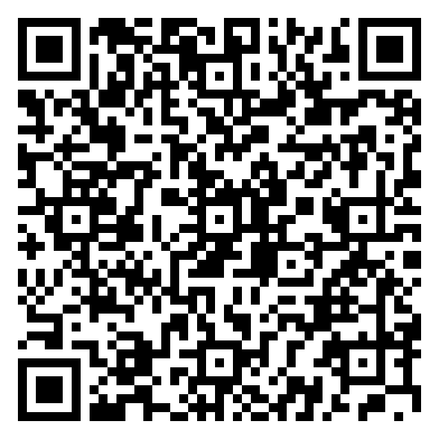 kod QR z danymi kontaktowymi 15148758000000