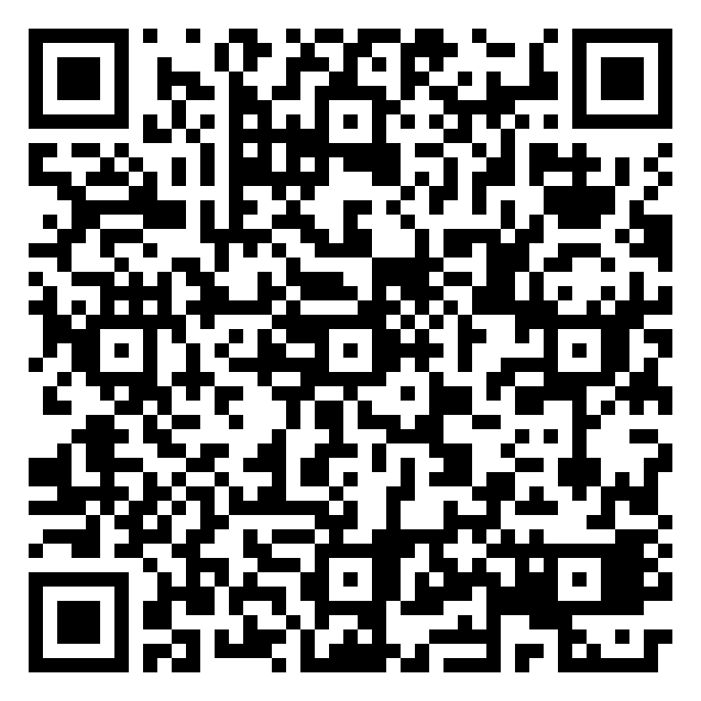 kod QR z danymi kontaktowymi 52074275600000