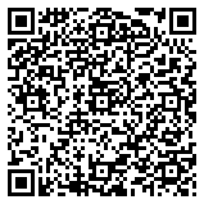 kod QR z danymi kontaktowymi 53245451600000