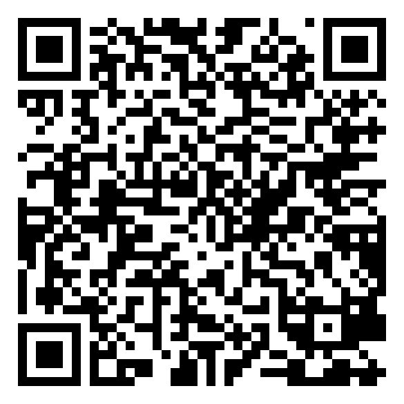 kod QR z danymi kontaktowymi 69069503900000
