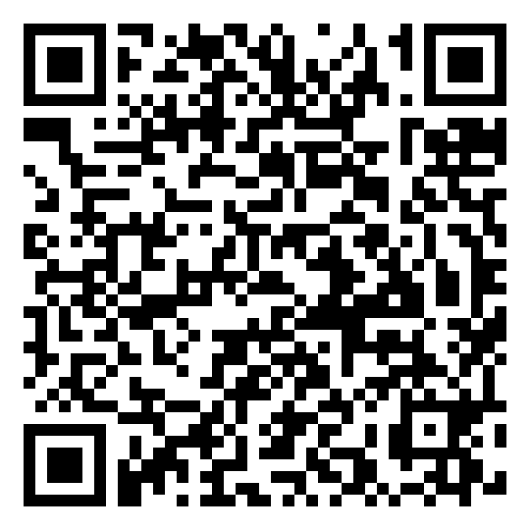 kod QR z danymi kontaktowymi 36997831700000