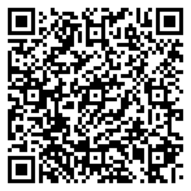 kod QR z danymi kontaktowymi 14691928200000