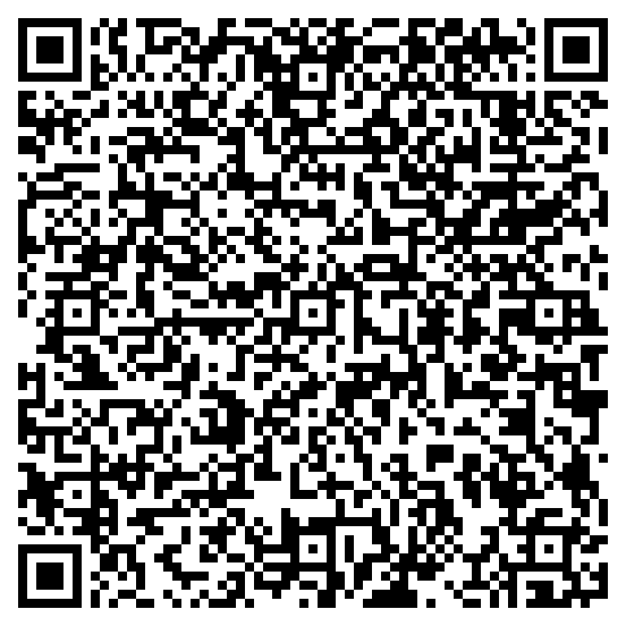 kod QR z danymi kontaktowymi 55131070000000