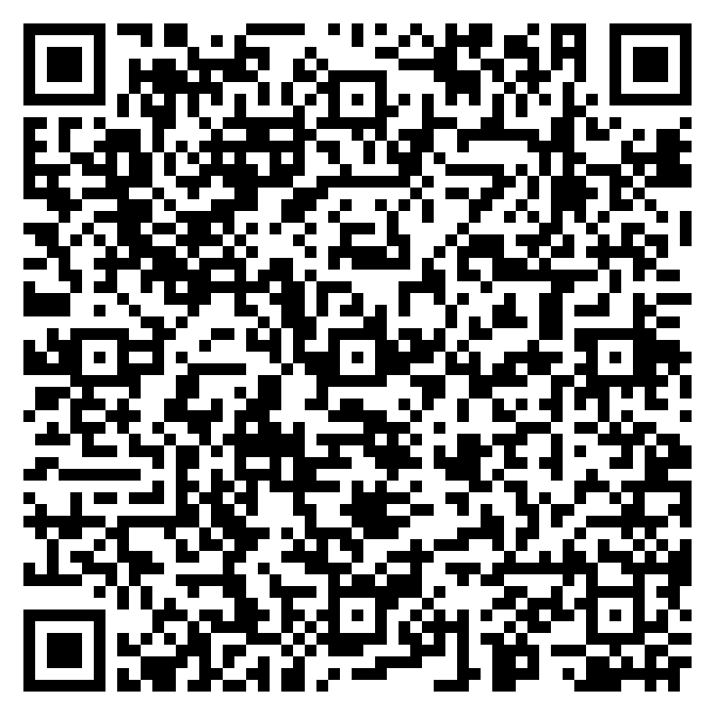 Piotr Jerysz 1)JP INSTALACJE 2)NOWASERWIS TECHNIKI GRZEWCZE (wspólnik spółki cywilnej) kod QR z danymi kontaktowymi kod QR z danymi kontaktowymi 22090542300000