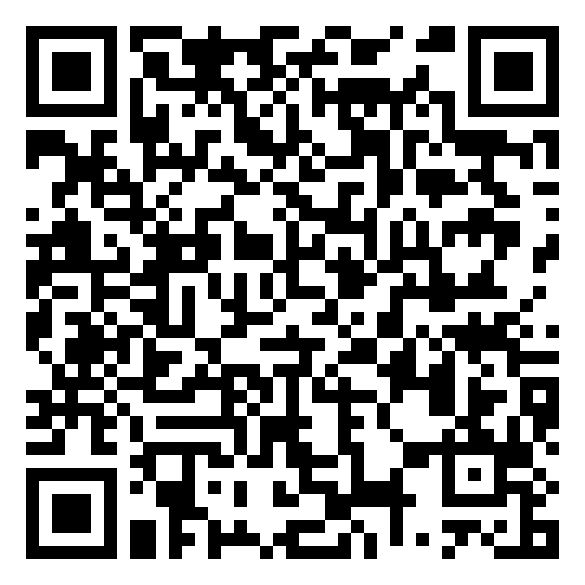 kod QR z danymi kontaktowymi 38779319900000