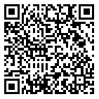 kod QR z danymi kontaktowymi 30096395300000
