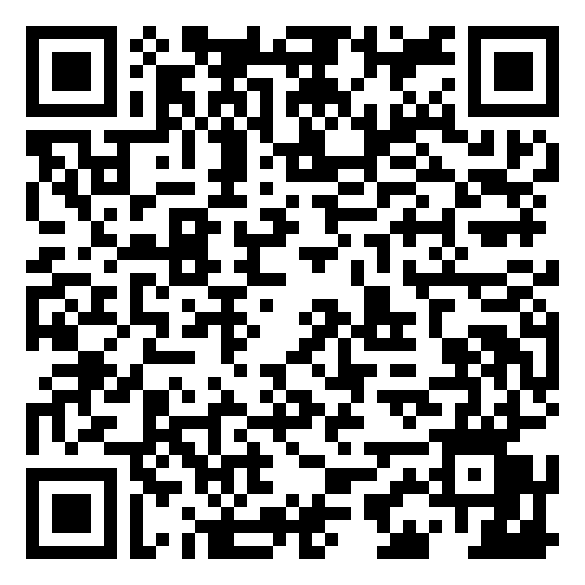 kod QR z danymi kontaktowymi 54179805100000