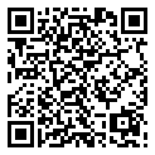 kod QR z danymi kontaktowymi 10147773500000
