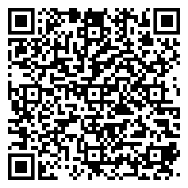 kod QR z danymi kontaktowymi 54039278900000