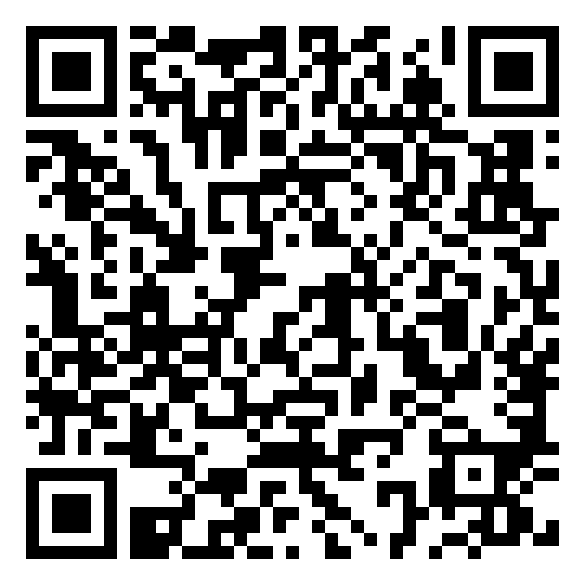 kod QR z danymi kontaktowymi 36807406800000