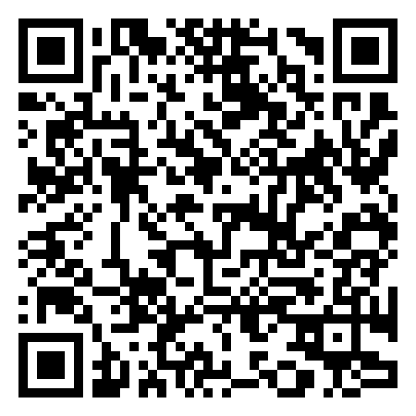 kod QR z danymi kontaktowymi 54129280200000