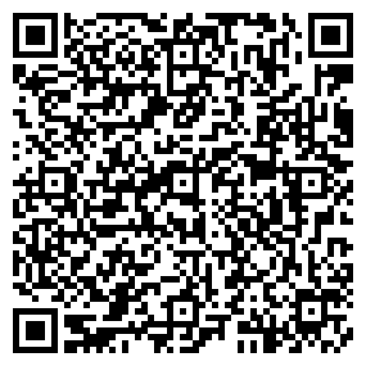 kod QR z danymi kontaktowymi 63093273000000