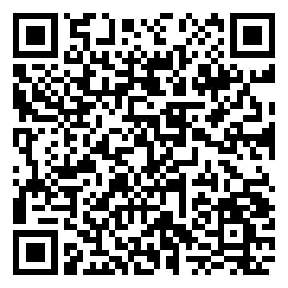 kod QR z danymi kontaktowymi 14283680800000