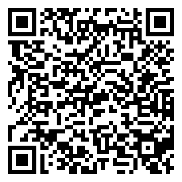 kod QR z danymi kontaktowymi 00000000000000