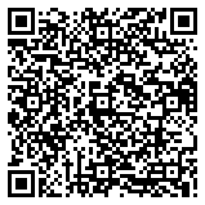 kod QR z danymi kontaktowymi 30152400300000