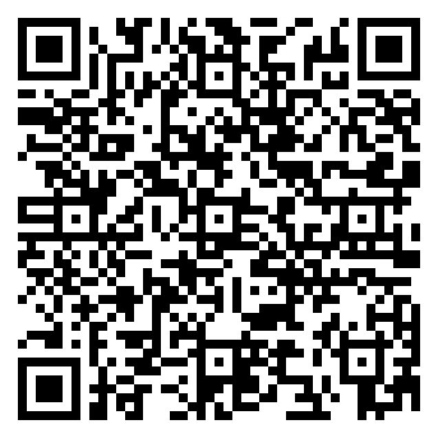 kod QR z danymi kontaktowymi 36483337600000