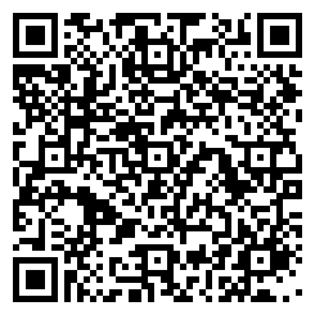 kod QR z danymi kontaktowymi 14657709000000