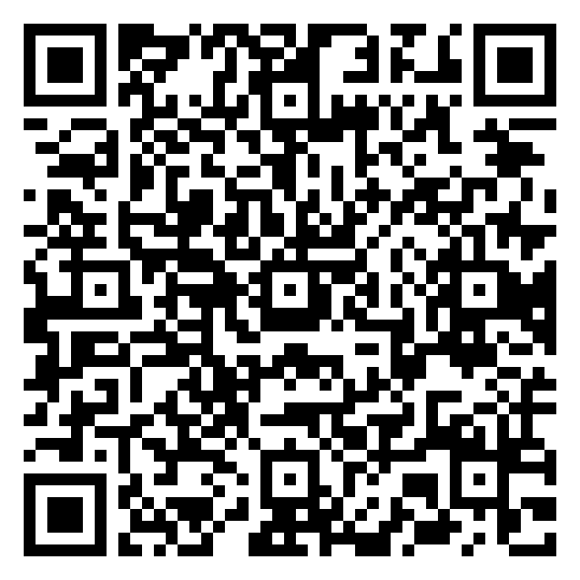 kod QR z danymi kontaktowymi 36812475400000