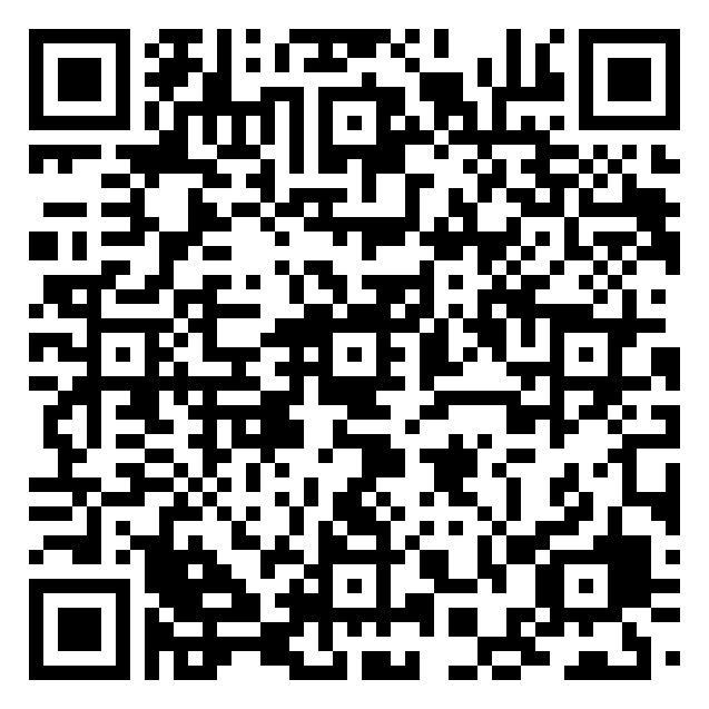 kod QR z danymi kontaktowymi 30019809100000