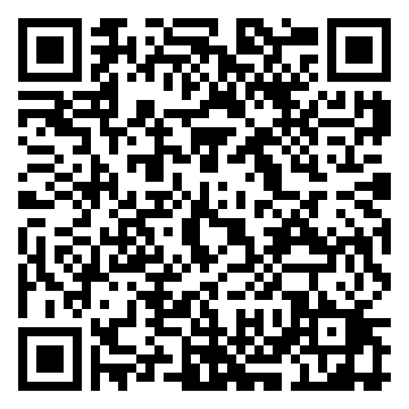 kod QR z danymi kontaktowymi 52674996600000
