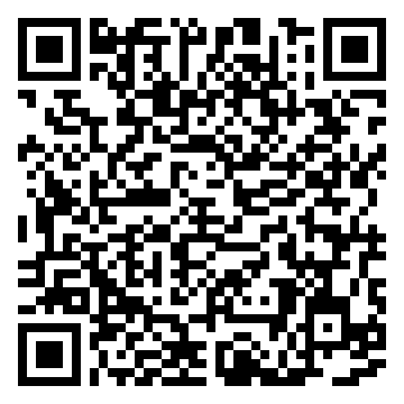 kod QR z danymi kontaktowymi 47220827800000