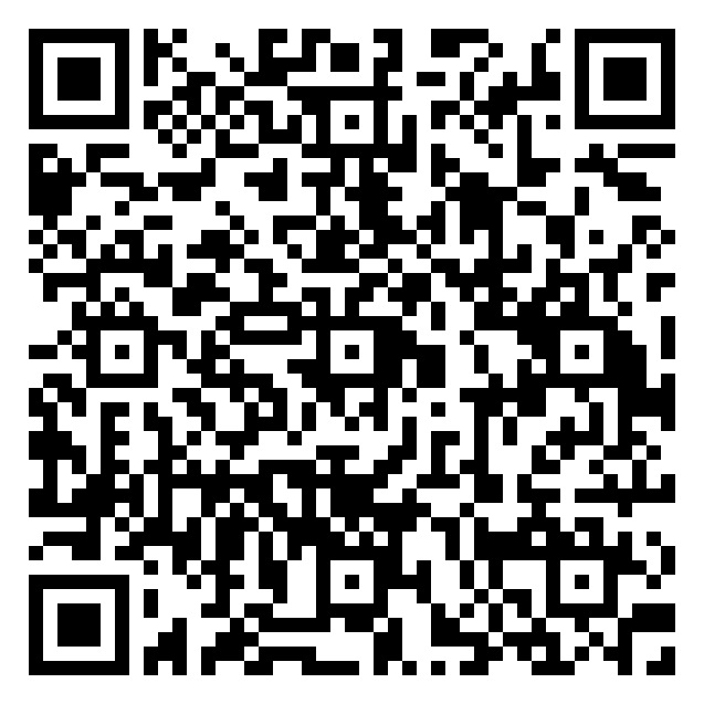 kod QR z danymi kontaktowymi 36090940900000
