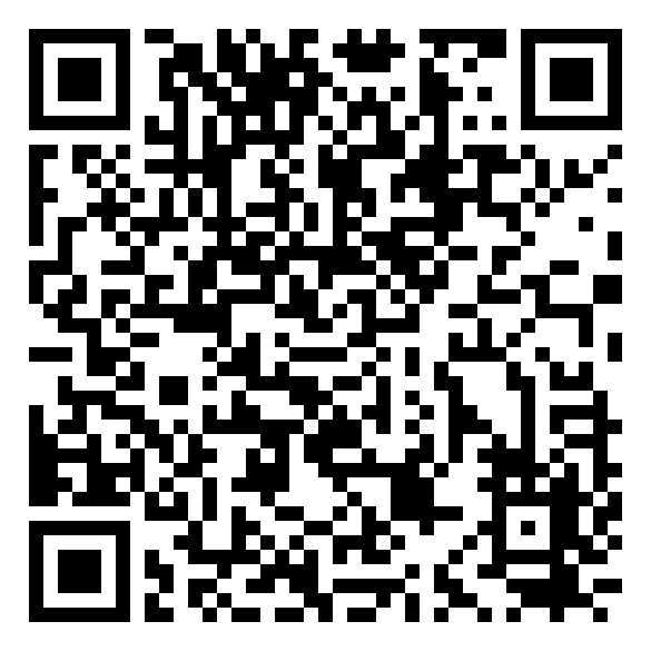 kod QR z danymi kontaktowymi 35159088600000