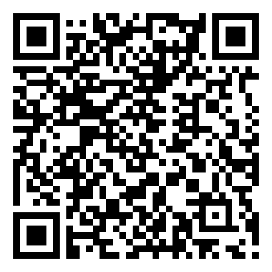 kod QR z danymi kontaktowymi 52086574300000