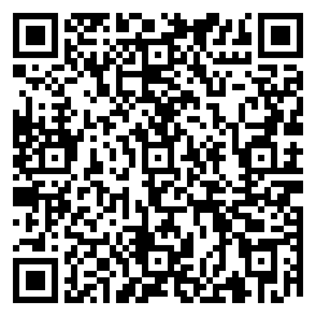 kod QR z danymi kontaktowymi 36400013300000