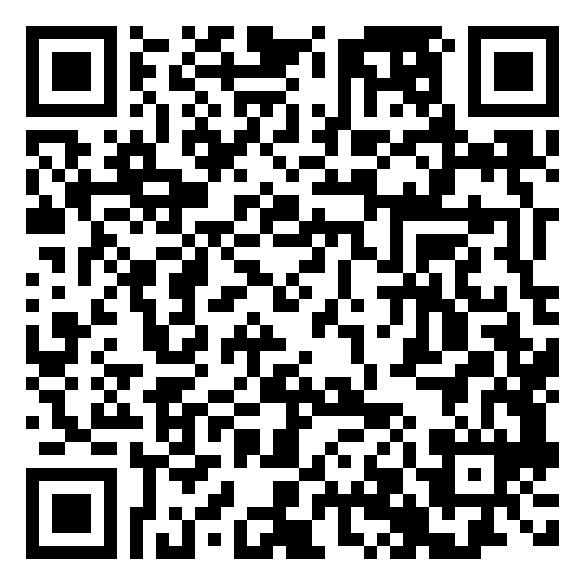 kod QR z danymi kontaktowymi 14707477000000