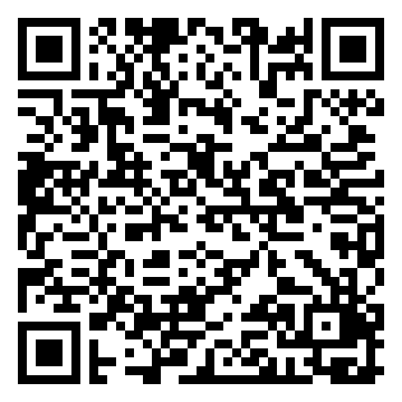 kod QR z danymi kontaktowymi 12118077000000