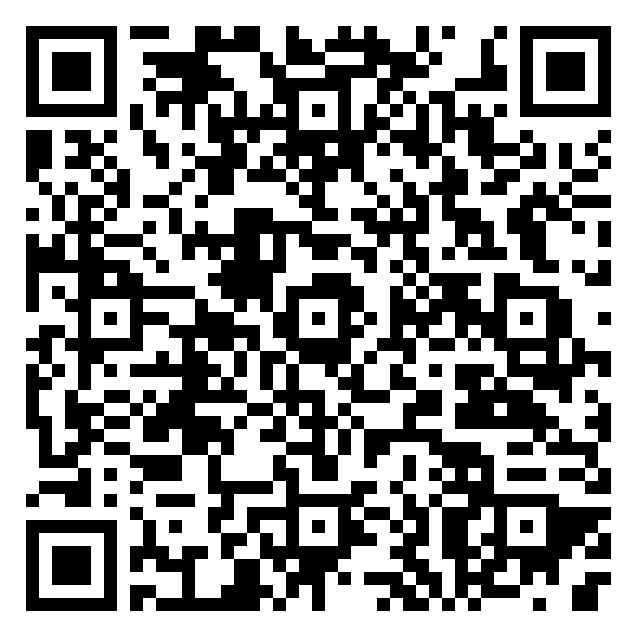 kod QR z danymi kontaktowymi 27325905400000