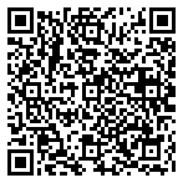 kod QR z danymi kontaktowymi 19305175000000