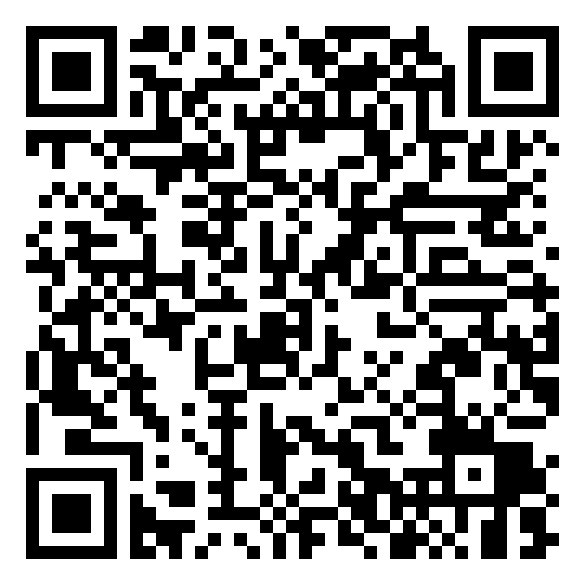 kod QR z danymi kontaktowymi 63082670300000