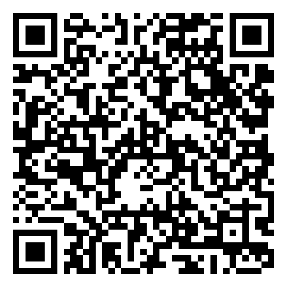 kod QR z danymi kontaktowymi 32077346700000