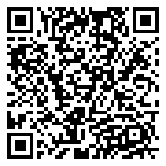 kod QR z danymi kontaktowymi 36513101500000