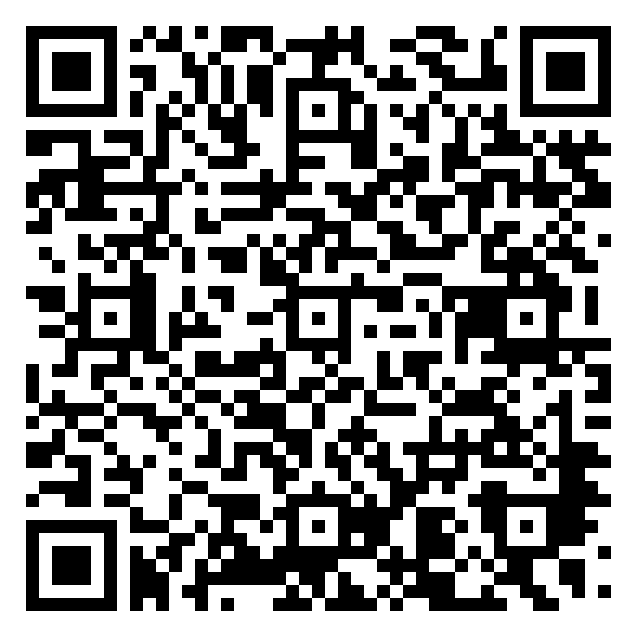 kod QR z danymi kontaktowymi 97050756400000