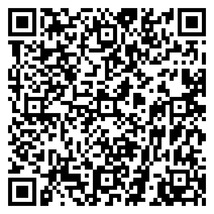 kod QR z danymi kontaktowymi 52267945300000