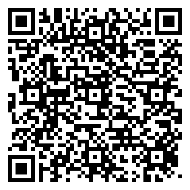 kod QR z danymi kontaktowymi 34026123700000