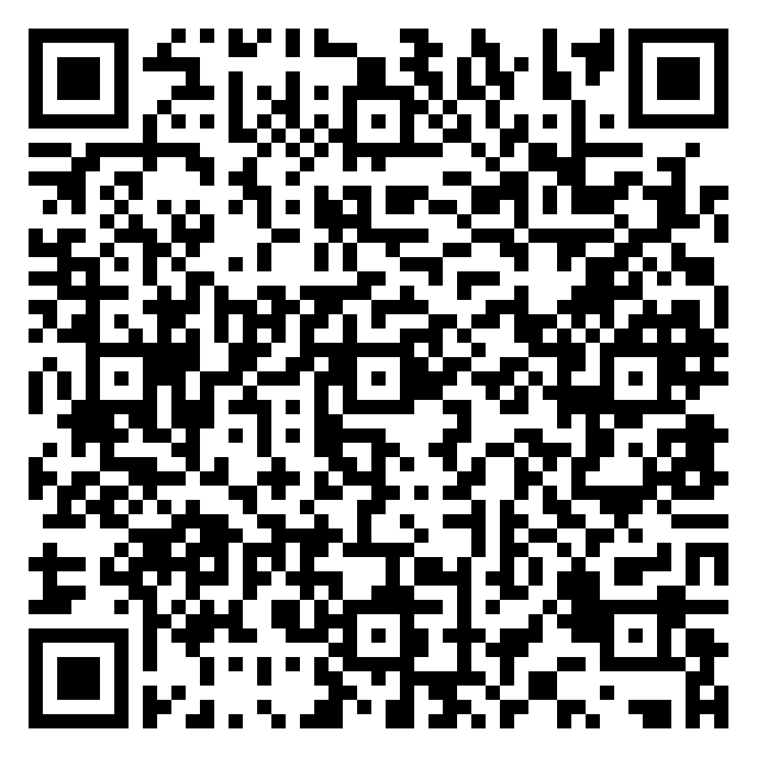 kod QR z danymi kontaktowymi 22084328300000