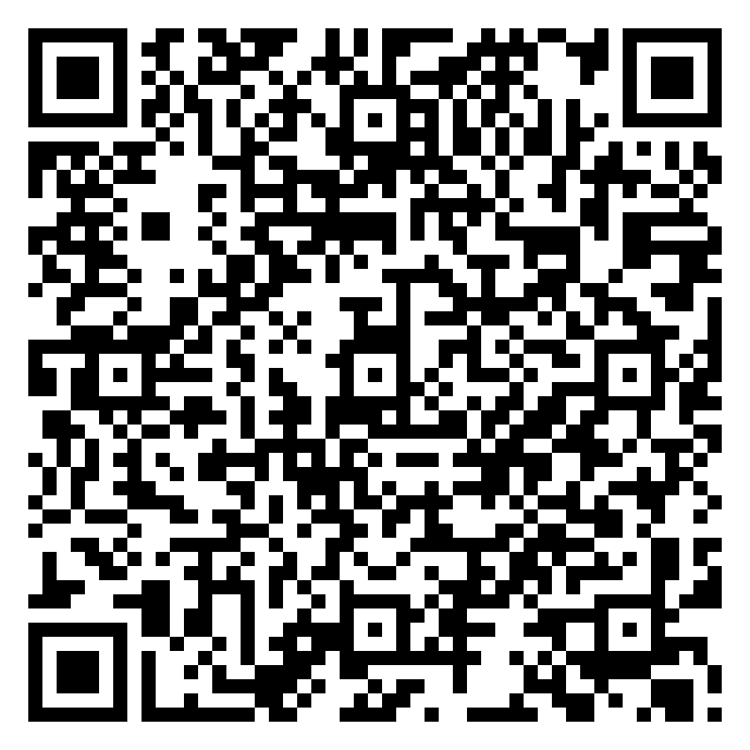 kod QR z danymi kontaktowymi 24317177900000