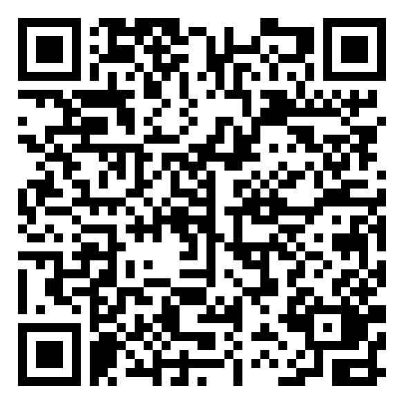 kod QR z danymi kontaktowymi 52042444700000