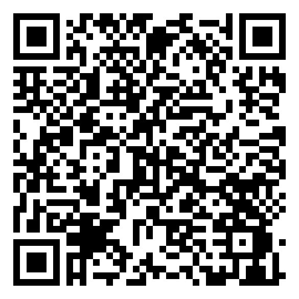 kod QR z danymi kontaktowymi 38788659300000