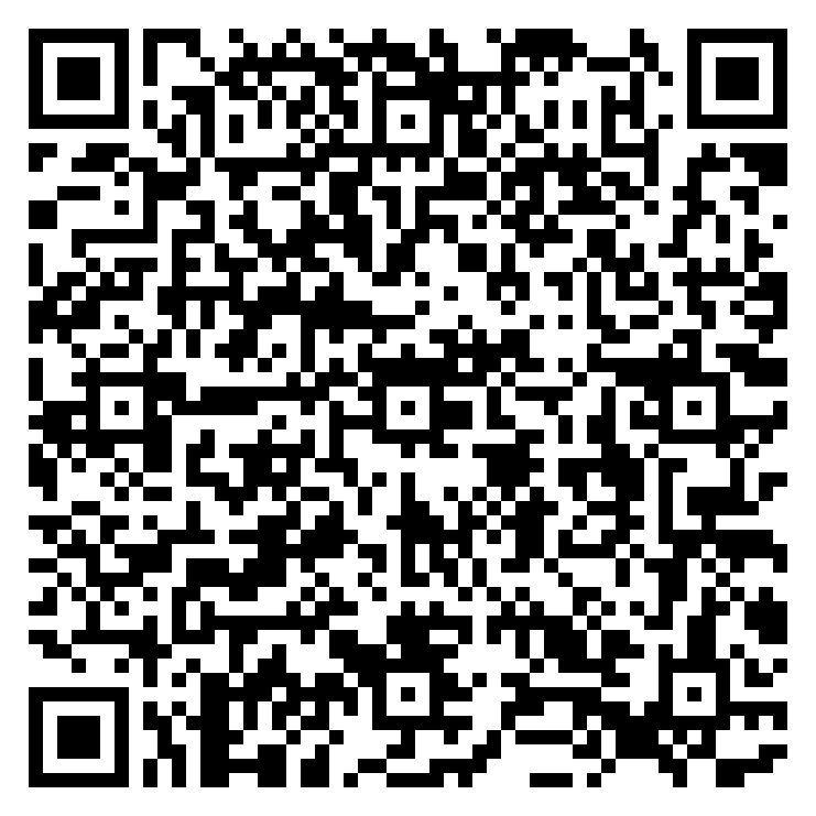 kod QR z danymi kontaktowymi 83037616800000
